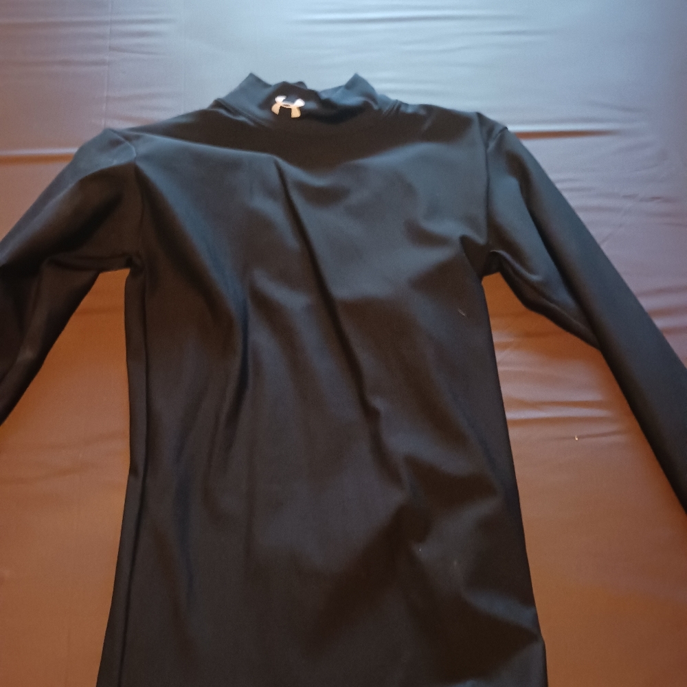 Under armour